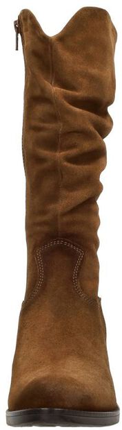 Kuit Laarzen - large