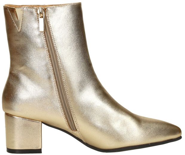 Enkellaarsjes Hak - large