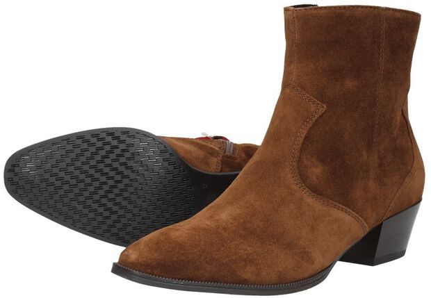 Tombstone ST Highsoft - large