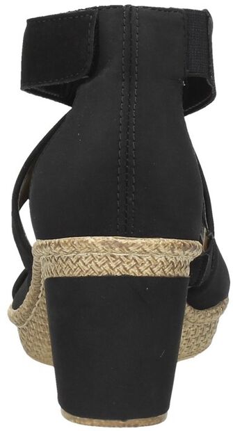 Dames sandalen - large