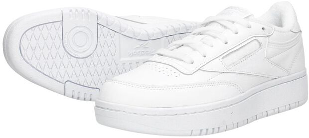 Club C Double - large