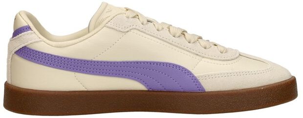 Puma Club II Era Jr - large