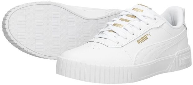 Carina 2.0 Tape - large