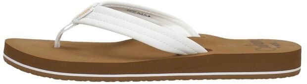 Cushion Breeze - large