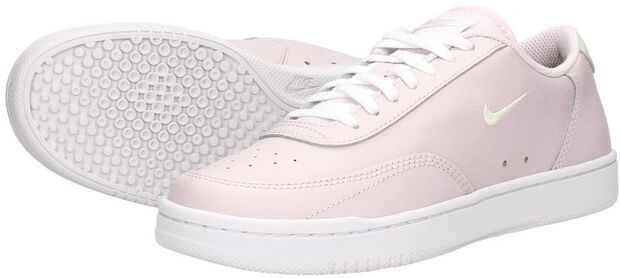 Court Vintage - large