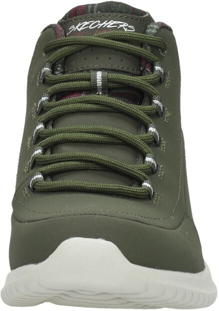 Ultra Flex Just Chill - large