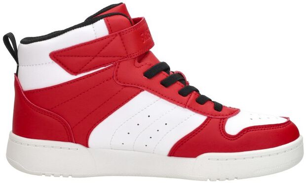 Quick Street - Rapid Avenue - large