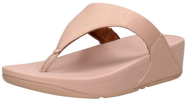 Lulu Toe Post - Sparkle - large