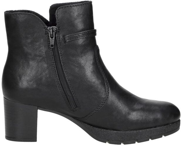 Enkellaarsjes Hak - large