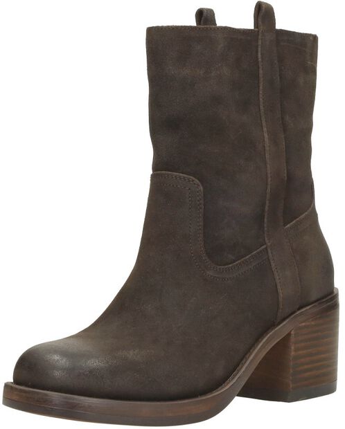 Enkellaarsjes Hak - large