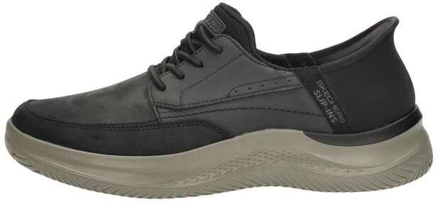 Hasting - Rory - large