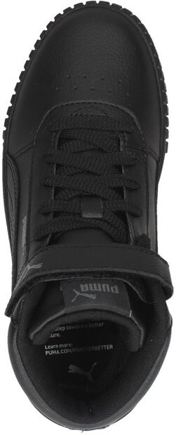 Carina 2.0 Mid PS - large