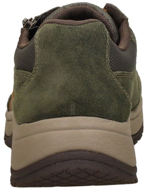 Veterschoenen Laag - large