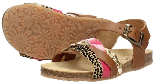 Meiden Sandalen - large