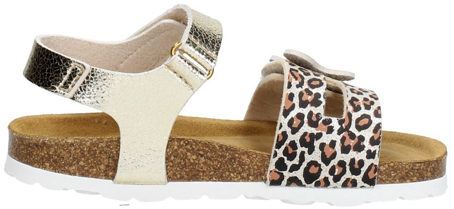 meisjes sandalen sale