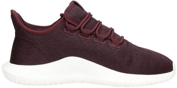 Tubular Shadow W - large