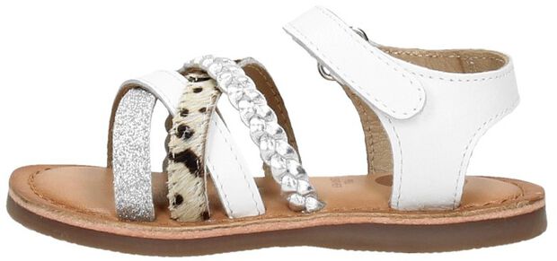 Meiden Sandalen - large