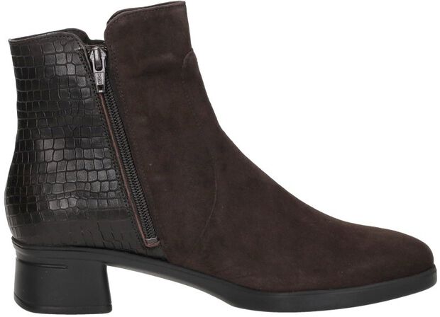 Blues Boot - large