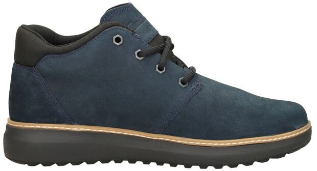 Hudson Road Mid - large