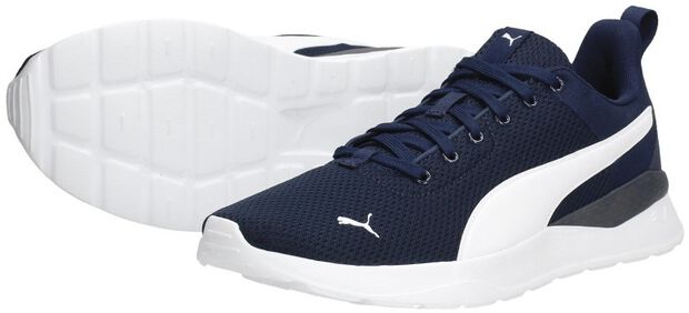 Anzarun Lite - large