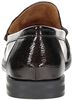 Mocassin - small