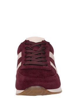 Sneakers Laag