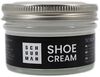 Shoe Cream - small
