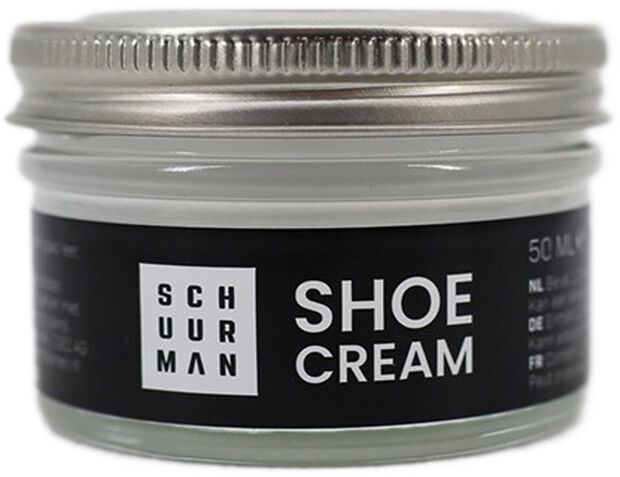 Shoe Cream - large