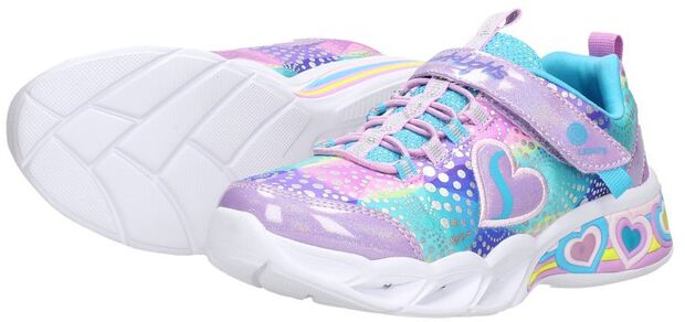 Sweethearts Lights - large