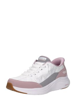 Slip-Ins: Cozy Fit Knotted Bungee