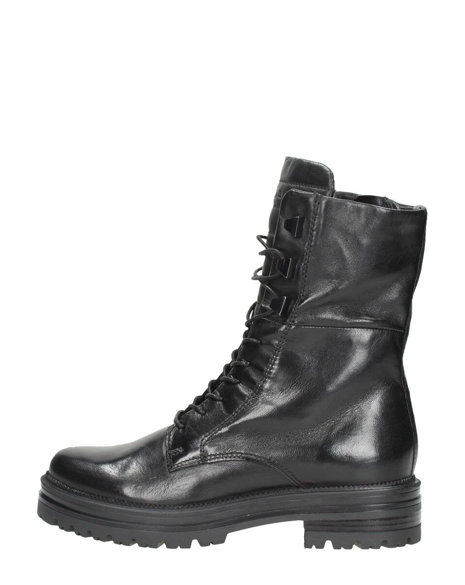 Mjus schoenen kopen - Schuurman Schoenen