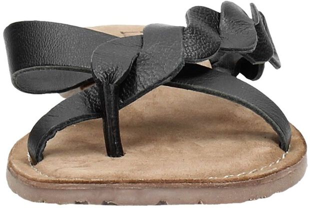 Dames teenslippers - large