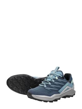 Maddox Pro GTX Lo Ws