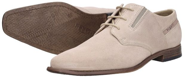 Gekleed Laag - large