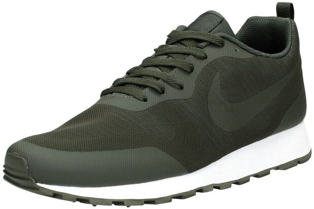 MD Runner 2.19 - large