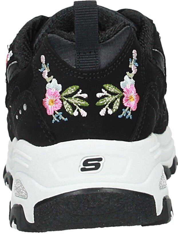 Schoenen van Skechers: Nu tot −52% | Stylight