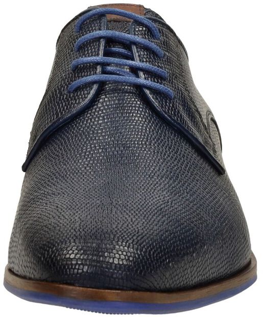 Gekleed Laag - large