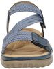 Sandalen Plat - small