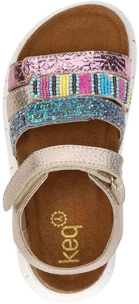 Meiden Sandalen - large