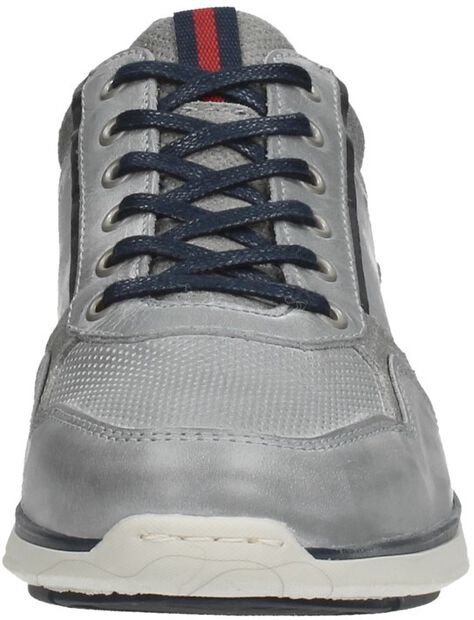 Heren sneakers - large