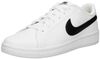 Nike Court Royale 2 Next Nature - small