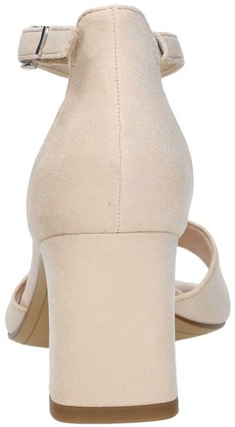 Sandalen Hak - large