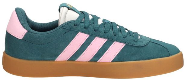 VL Court 3.0 - large