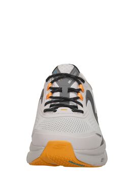 Slip-Ins: Glide-Step Altus