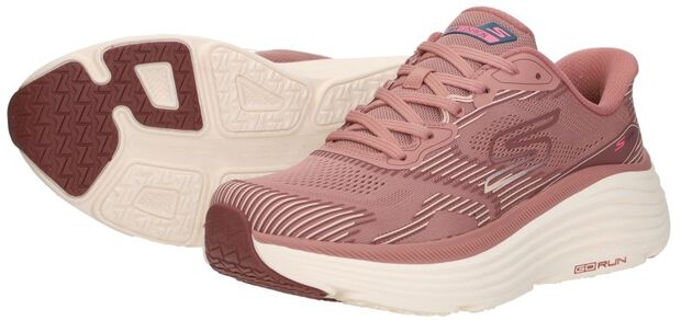 Slip-Ins: Max Cushioning Endeavour - large