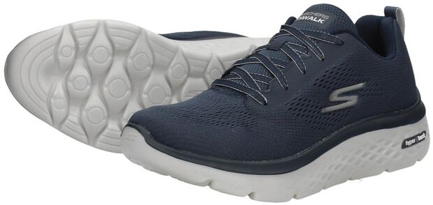 Go Walk Hyper Burst - large