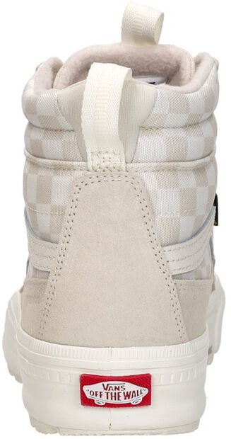 Sk8-Hi Waterproof - large
