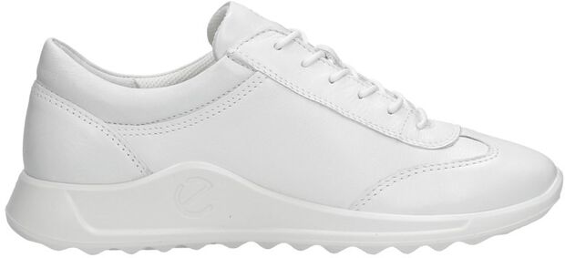 Flexure Runner W - large