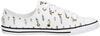 Chuck Taylor All Star Dainty - small