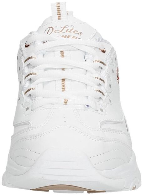 D'Lites Fresh Start - large